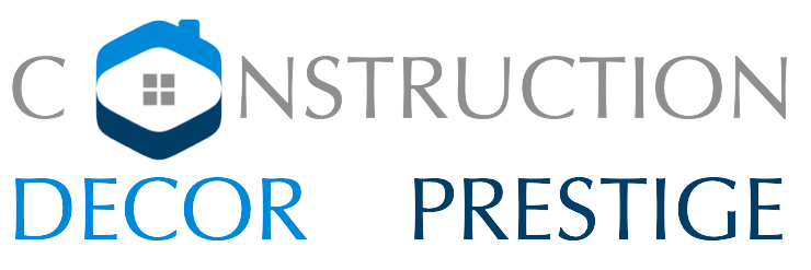 construction-decor-prestige