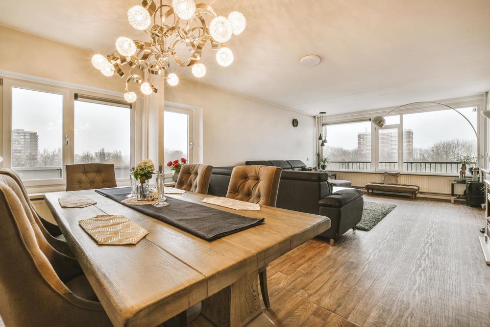 living-room-prestige