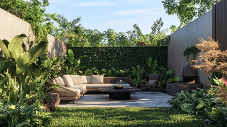 Jardins et terrasses : Top 10 Meilleur Brise Vue Rétractable février 2025 – Comparatif – Tests – Avis pour une utilisation toutes saisons