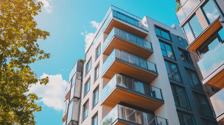 Cabete Façade Nîmes : Comment préserver le patrimoine architectural de la ville romaine ?
