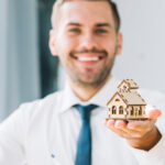 Pourquoi faire appel à un promoteur immobilier en Alsace pour acheter un logement neuf&nbsp;?